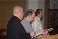 thumbnail of Easter Sunday 2014 (004)