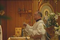 thumbnail of Easter Sunday 2014 (071)