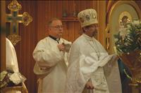 thumbnail of Easter Sunday 2014 (077)