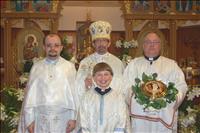 thumbnail of Easter Sunday 2014 (117)