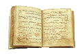 Epistle Epistle & Gospel