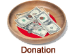 Donations