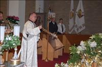 thumbnail of Easter Sunday 2014 (005)