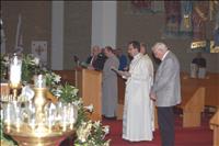 thumbnail of Easter Sunday 2014 (11)