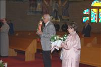 thumbnail of Easter Sunday 2014 (016)