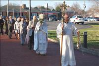 thumbnail of Easter Sunday 2014 (021)