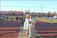 thumbnail of Easter Sunday 2014 (035)