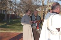 thumbnail of Easter Sunday 2014 (044)