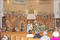 thumbnail of Easter Sunday 2014 (061)
