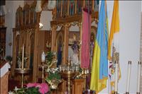 thumbnail of Easter Sunday 2014 (064)