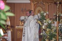 thumbnail of Easter Sunday 2014 (073)
