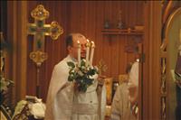 thumbnail of Easter Sunday 2014 (087)