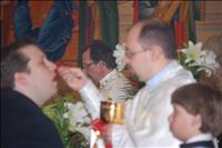 thumbnail of Easter Sunday 2014 (092)