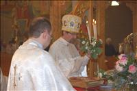 thumbnail of Easter Sunday 2014 (097)
