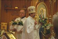 thumbnail of Easter Sunday 2014 (103)