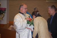 thumbnail of Easter Sunday 2014 (108)